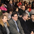 Club Baloncesto Castellón