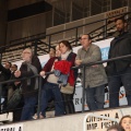 Club Baloncesto Castellón