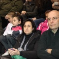 Club Baloncesto Castellón