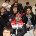 Club Baloncesto Castellón
