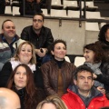Club Baloncesto Castellón