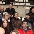 Club Baloncesto Castellón