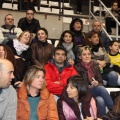 Club Baloncesto Castellón