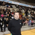 Club Baloncesto Castellón
