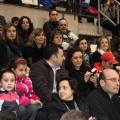 Club Baloncesto Castellón