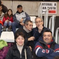 Club Baloncesto Castellón