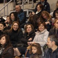 Club Baloncesto Castellón