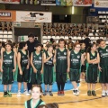 Club Baloncesto Castellón