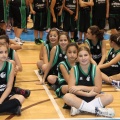 Club Baloncesto Castellón