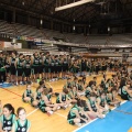 Club Baloncesto Castellón