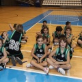 Club Baloncesto Castellón