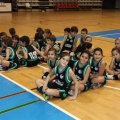 Club Baloncesto Castellón