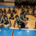Club Baloncesto Castellón