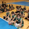 Club Baloncesto Castellón