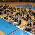Club Baloncesto Castellón
