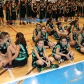 Club Baloncesto Castellón
