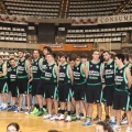 Club Baloncesto Castellón