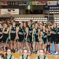 Club Baloncesto Castellón
