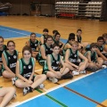 Club Baloncesto Castellón