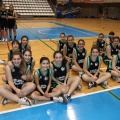 Club Baloncesto Castellón