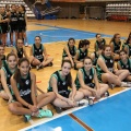 Club Baloncesto Castellón