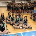 Club Baloncesto Castellón