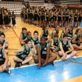 Club Baloncesto Castellón