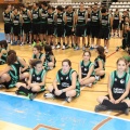 Club Baloncesto Castellón