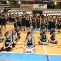 Club Baloncesto Castellón