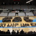 Club Baloncesto Castellón