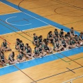 Club Baloncesto Castellón