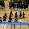 Club Baloncesto Castellón