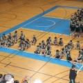 Club Baloncesto Castellón