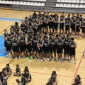 Club Baloncesto Castellón