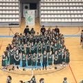 Club Baloncesto Castellón