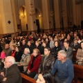 Castellón, Navidad 2013