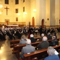 Castellón, Navidad 2013