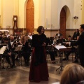 Castellón, Navidad 2013