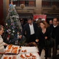 Betlem de la Pigà