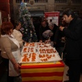 Betlem de la Pigà