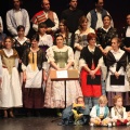 Betlem de la Pigà