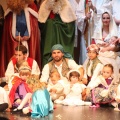Betlem de la Pigà