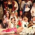 Betlem de la Pigà