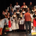 Betlem de la Pigà