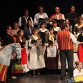Betlem de la Pigà