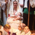 Betlem de la Pigà