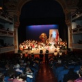 Betlem de la Pigà