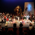Betlem de la Pigà