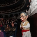 Betlem de la Pigà