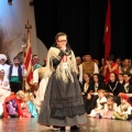 Betlem de la Pigà